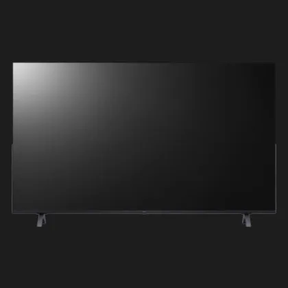 Телевізор LG 55 55UN640S0LD (UA)