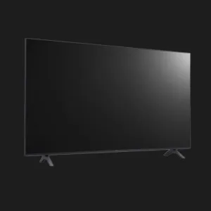 Телевізор LG 55 55UN640S0LD (UA) в Чернівцях