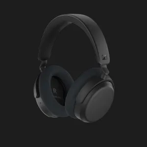 Навушники Sennheiser RS 275 TV (Black)