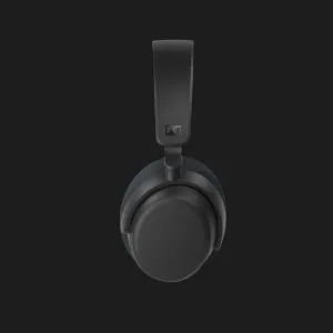 Навушники Sennheiser RS 275 TV (Black)