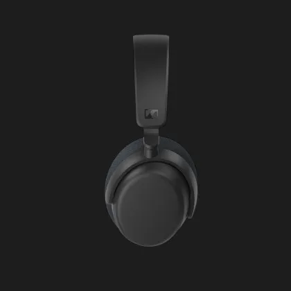 Наушники Sennheiser RS ​​275 TV (Black)