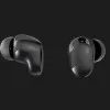Наушники Redmi Buds 6 Play (Black)