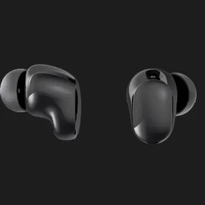 Наушники Xiaomi Redmi Buds 6 Play (Black) в Александрии