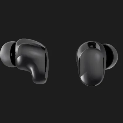 Навушники Redmi Buds 6 Play (Black)