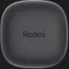 Наушники Redmi Buds 6 Play (Black)