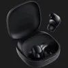 Наушники Redmi Buds 6 Play (Black)