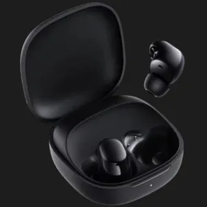 Наушники Xiaomi Redmi Buds 6 Play (Black) в Александрии