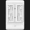 Комутатор TP-LINK SG2005P-PD (White)