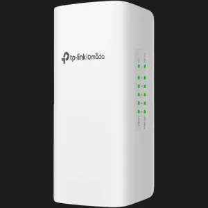 Комутатор TP-LINK SG2005P-PD (White) в Кропивницькому