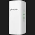 Комутатор TP-LINK SG2005P-PD (White)