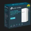 Комутатор TP-LINK SG2005P-PD (White)