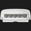 Комутатор TP-LINK SG2005P-PD (White)
