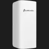 Комутатор TP-LINK SG2005P-PD (White)