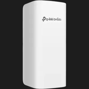 Комутатор TP-LINK SG2005P-PD (White) в Кропивницькому