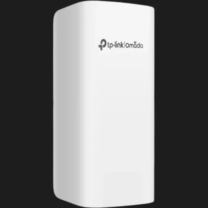 Коммутатор TP-LINK SG2005P-PD (White) в Чернигове