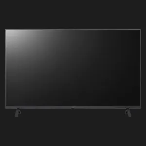 Телевізор LG 43 43UR78006LK (UA) в Чернівцях