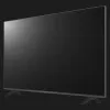 Телевізор LG 43 43UR78006LK (UA)