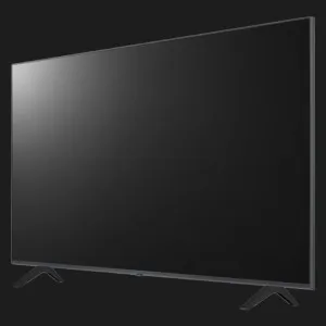 Телевізор LG 43 43UR78006LK (UA) в Чернівцях