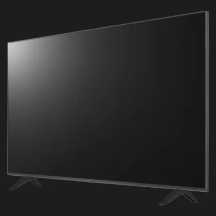 Телевізор LG 43 43UR78006LK (UA)