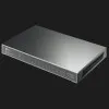 Коммутатор TP-LINK SG2008 (Gray)
