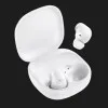 Наушники Redmi Buds 6 Play (White)