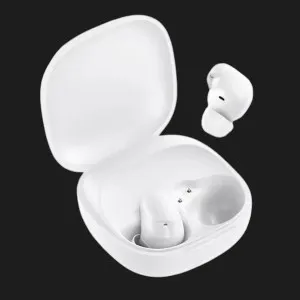 Наушники Xiaomi Redmi Buds 6 Play (White) в Александрии