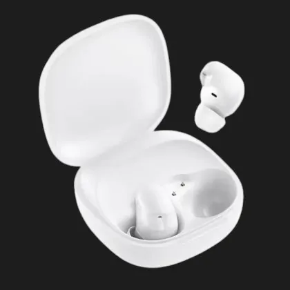 Навушники Redmi Buds 6 Play (White)