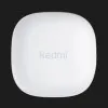 Наушники Redmi Buds 6 Play (White)