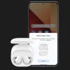 Наушники Redmi Buds 6 Play (White)