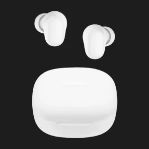 Наушники Xiaomi Redmi Buds 6 Play (White) в Александрии