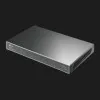 Коммутатор TP-LINK SG2008P (Gray)