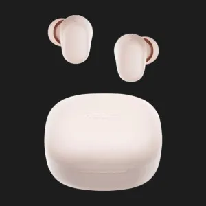 Наушники Xiaomi Redmi Buds 6 Play (Pink) в Александрии