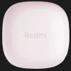 Наушники Redmi Buds 6 Play (Pink)