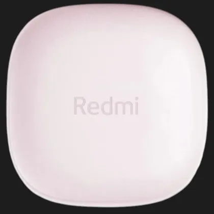 Навушники Redmi Buds 6 Play (Pink)