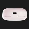 Наушники Redmi Buds 6 Play (Pink)