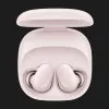 Наушники Redmi Buds 6 Play (Pink)