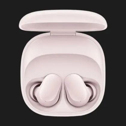 Навушники Redmi Buds 6 Play (Pink)