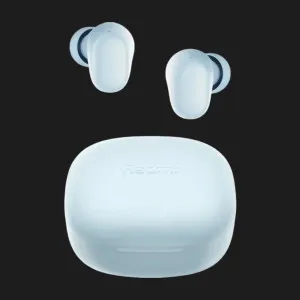 Наушники Xiaomi Redmi Buds 6 Play (Blue) в Александрии