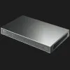 Комутатор TP-LINK SG2210P (Gray)