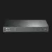 Комутатор TP-LINK SG2210P (Gray)
