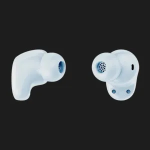Наушники Xiaomi Redmi Buds 6 Play (Blue) в Александрии