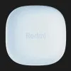 Наушники Redmi Buds 6 Play (Blue)