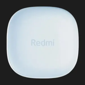 Наушники Xiaomi Redmi Buds 6 Play (Blue) в Александрии