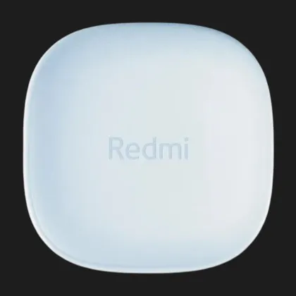 Навушники Redmi Buds 6 Play (Blue)