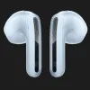 Наушники Redmi Buds 6 Active (Transparent Blue)