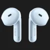 Наушники Redmi Buds 6 Active (Transparent Blue)