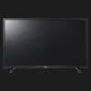 Телевизор LG 32 32LQ63006LA (UA)