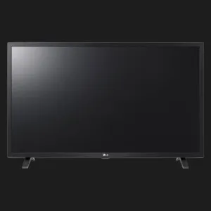 Телевізор LG 32 32LQ630B6LA (UA)