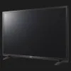 Телевизор LG 32 32LQ63006LA (UA)