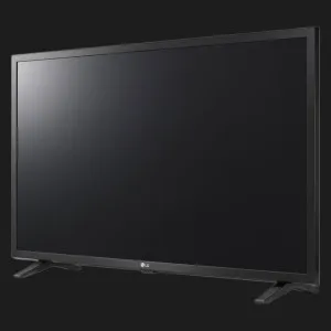 Телевізор LG 32 32LQ630B6LA (UA)